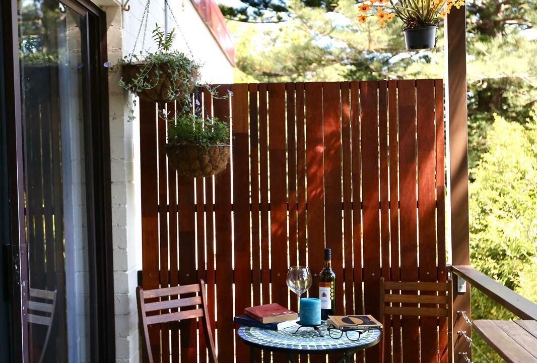 Photo of Outdoor in Bundeena