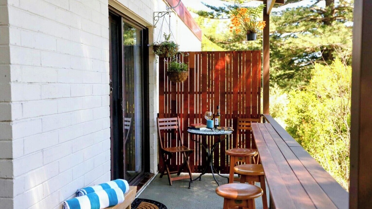 Photo of Outdoor in Bundeena