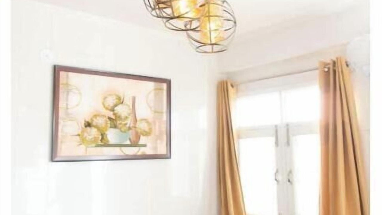 Photo of Livingroom in The Mall Road
