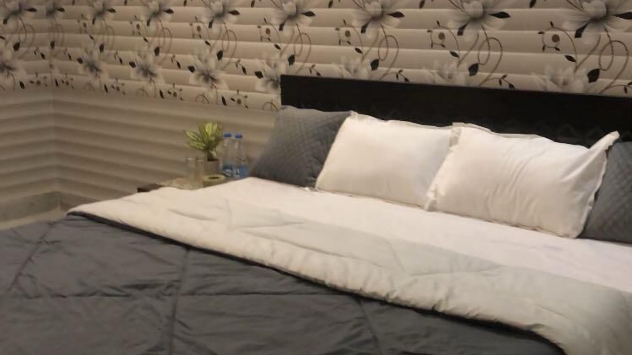 Photo of Bedroom in Patna