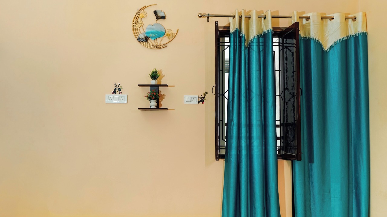 Photo of Bedroom in Varanasi