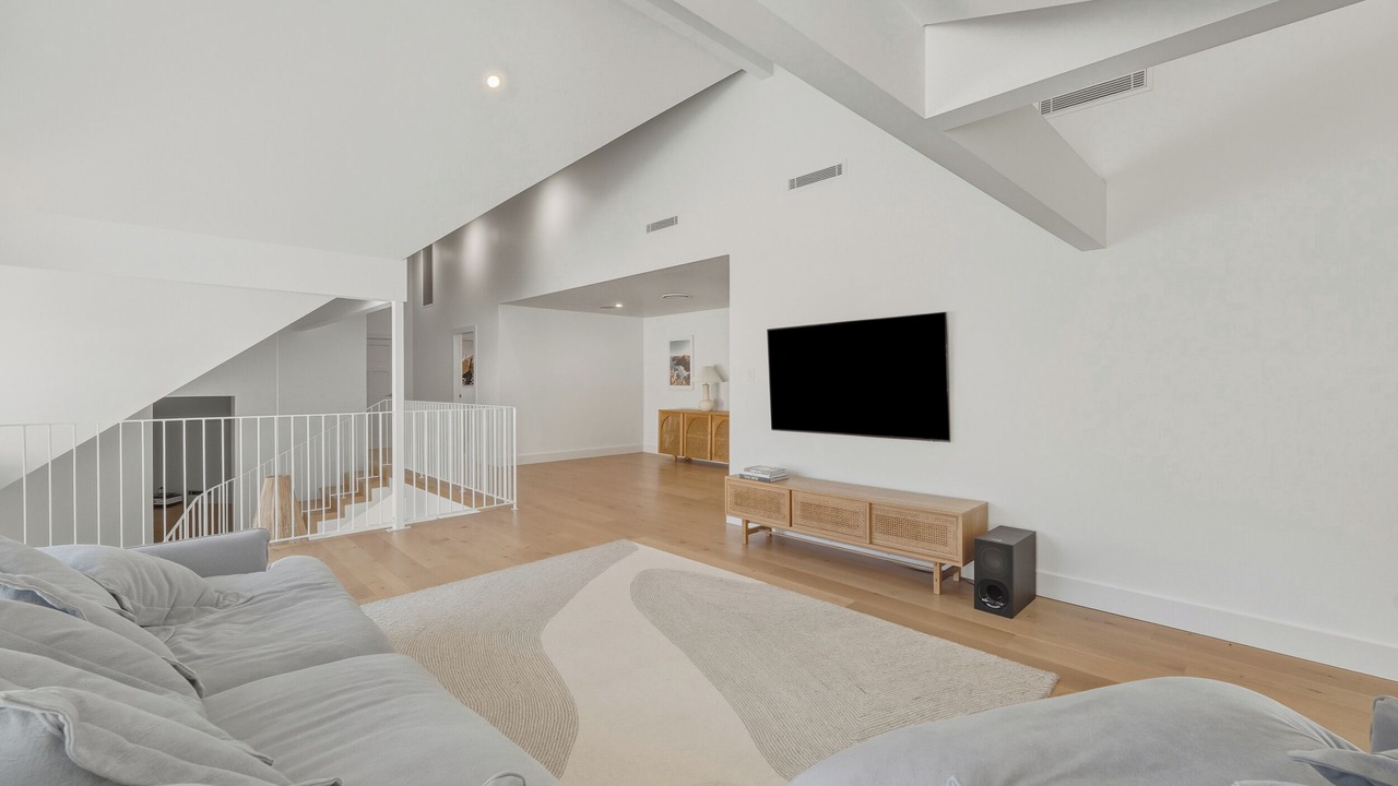 Photo of Livingroom in Holgate