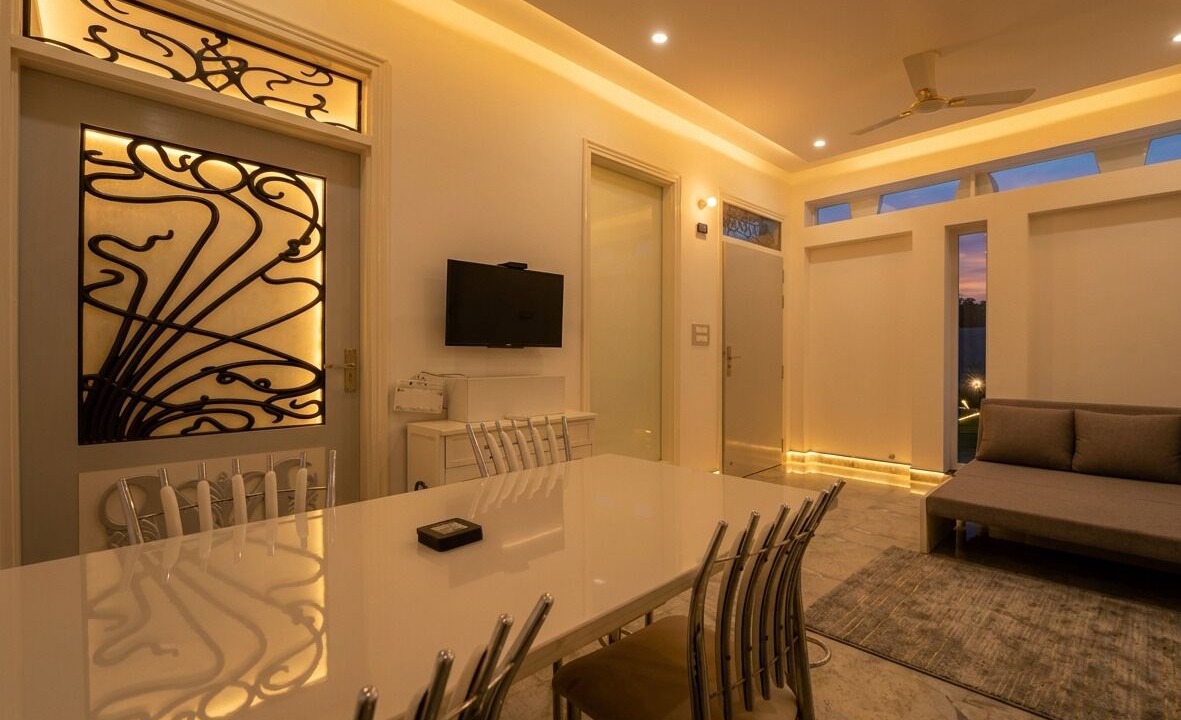 Photo of Livingroom in Lalkothi