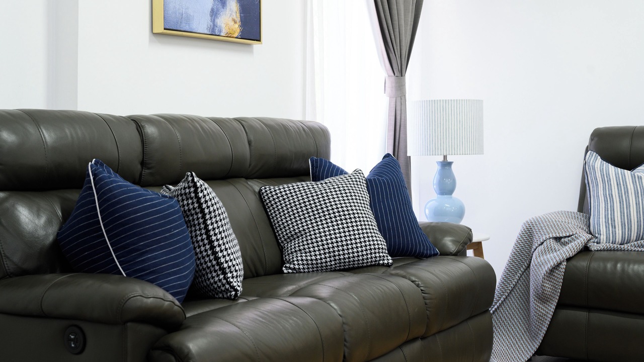 Photo of Livingroom in Casula