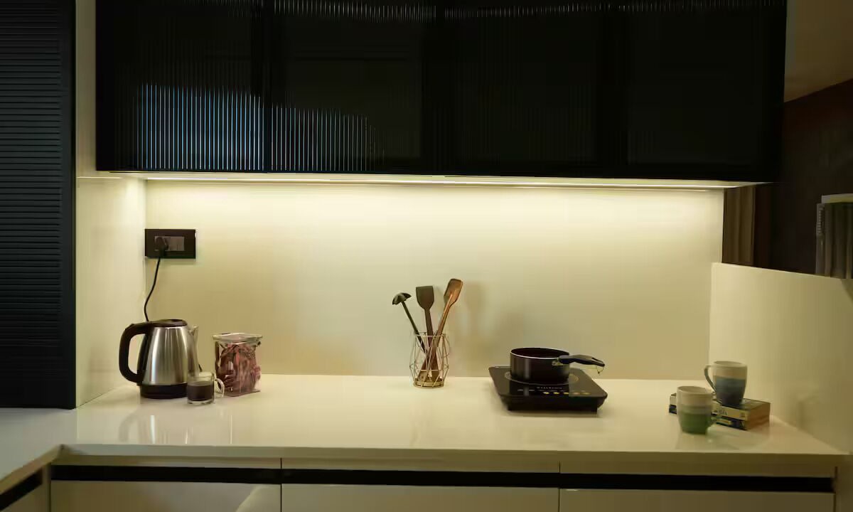 Photo of Kitchen in Nashik