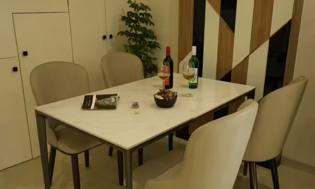 Photo of Others in Nashik