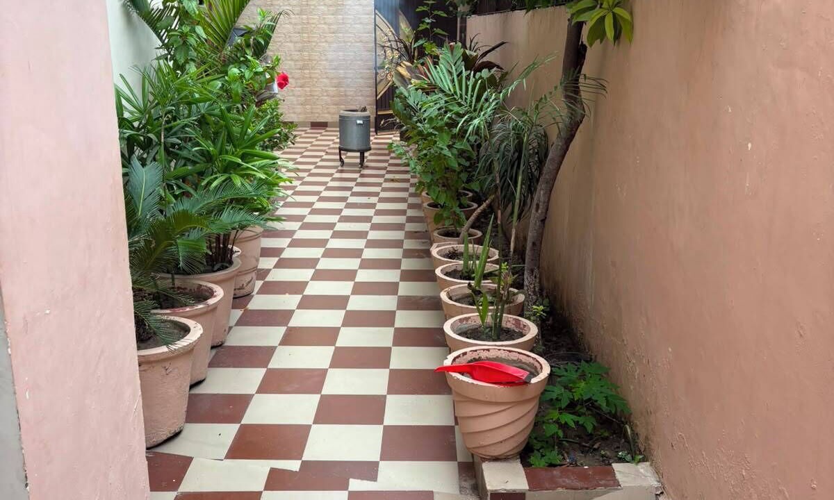 Photo of Outdoor in Amritsar