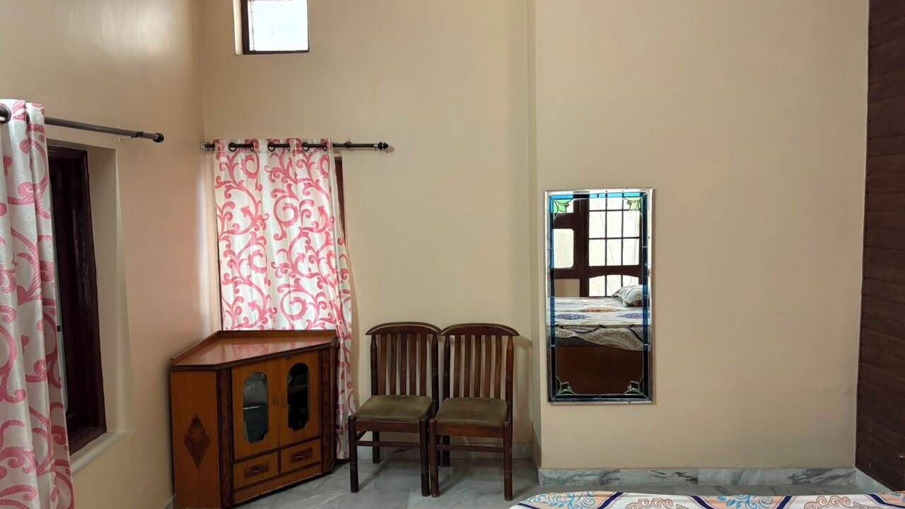 Photo of Bedroom in Amritsar