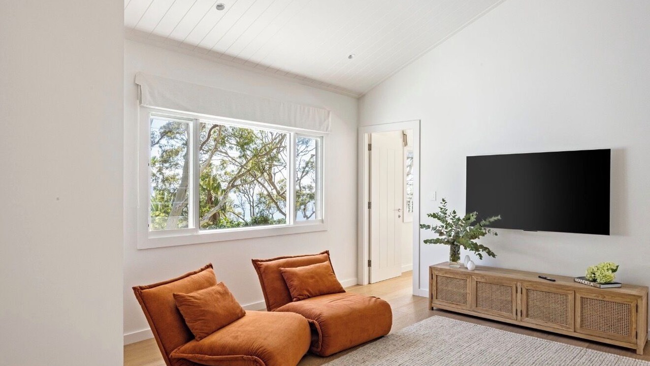 Photo of Livingroom in Palm Beach