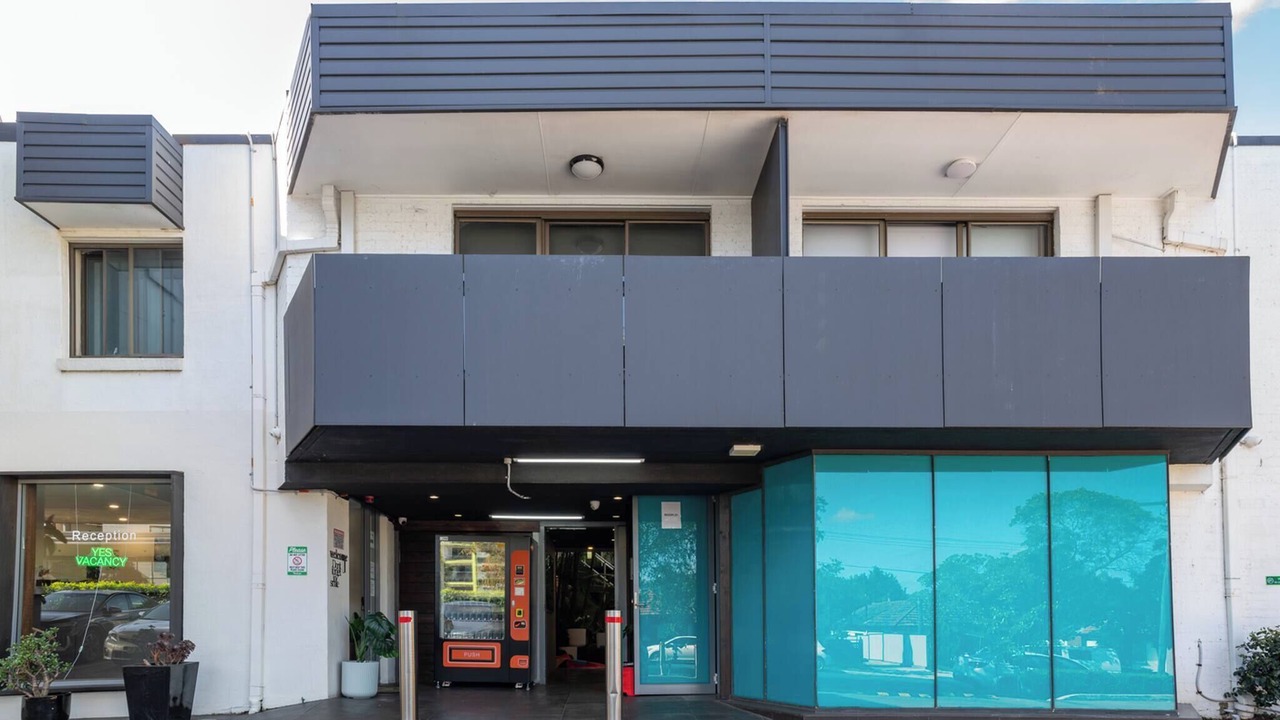 Photo of Outdoor in Greenacre