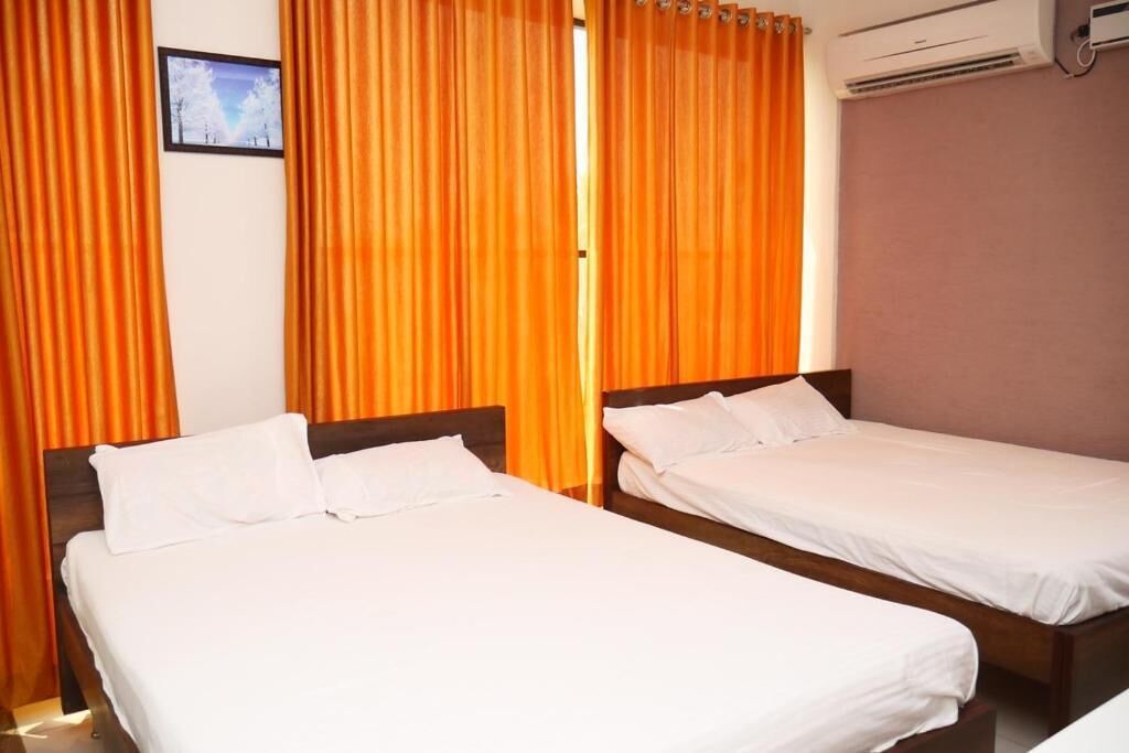 Photo of Bedroom in Srirangam