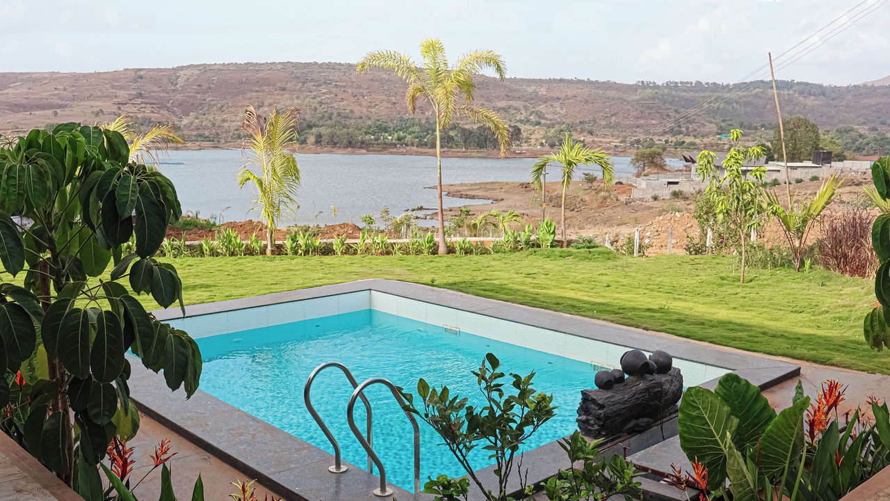 Photo of Outdoor in Kadadhe