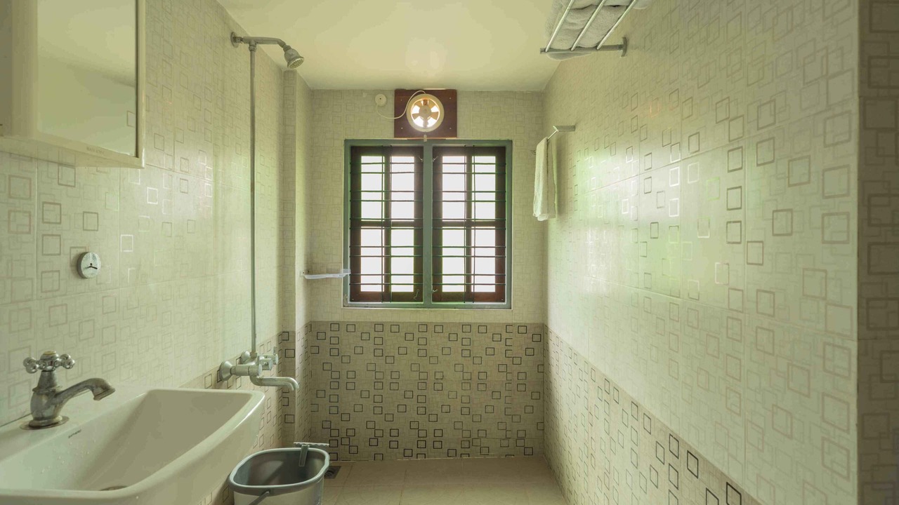 Photo of Bathroom in Chavakkad