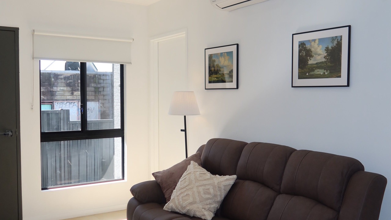 Photo of Livingroom in Northmead