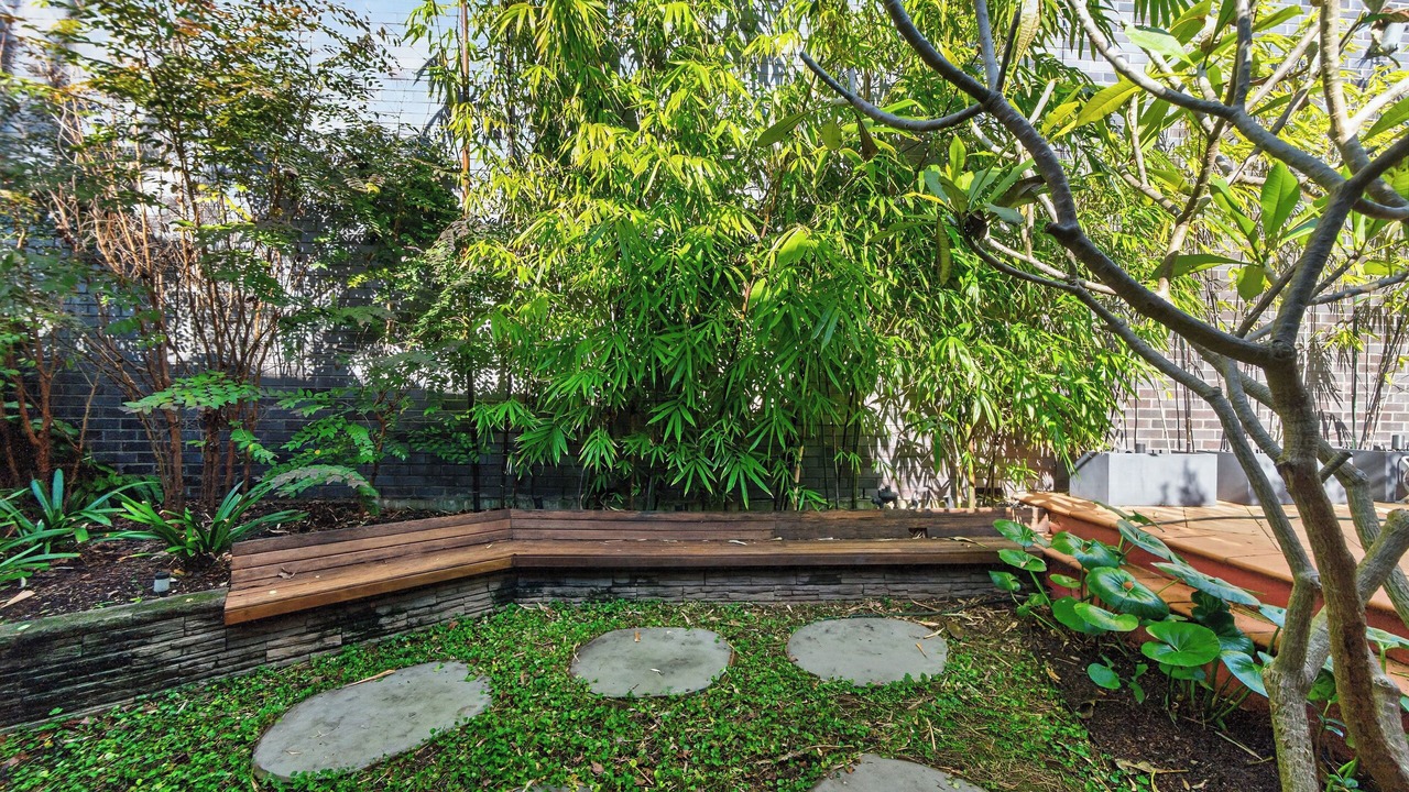Photo of Outdoor in Erskineville