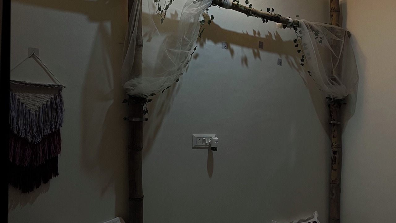 Photo of Bedroom in Sidhpur