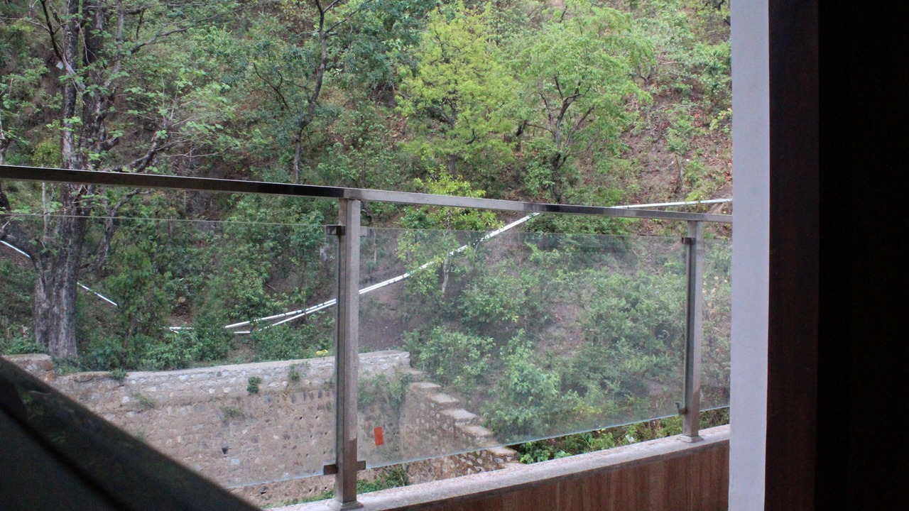 Photo of Others in Tapovan