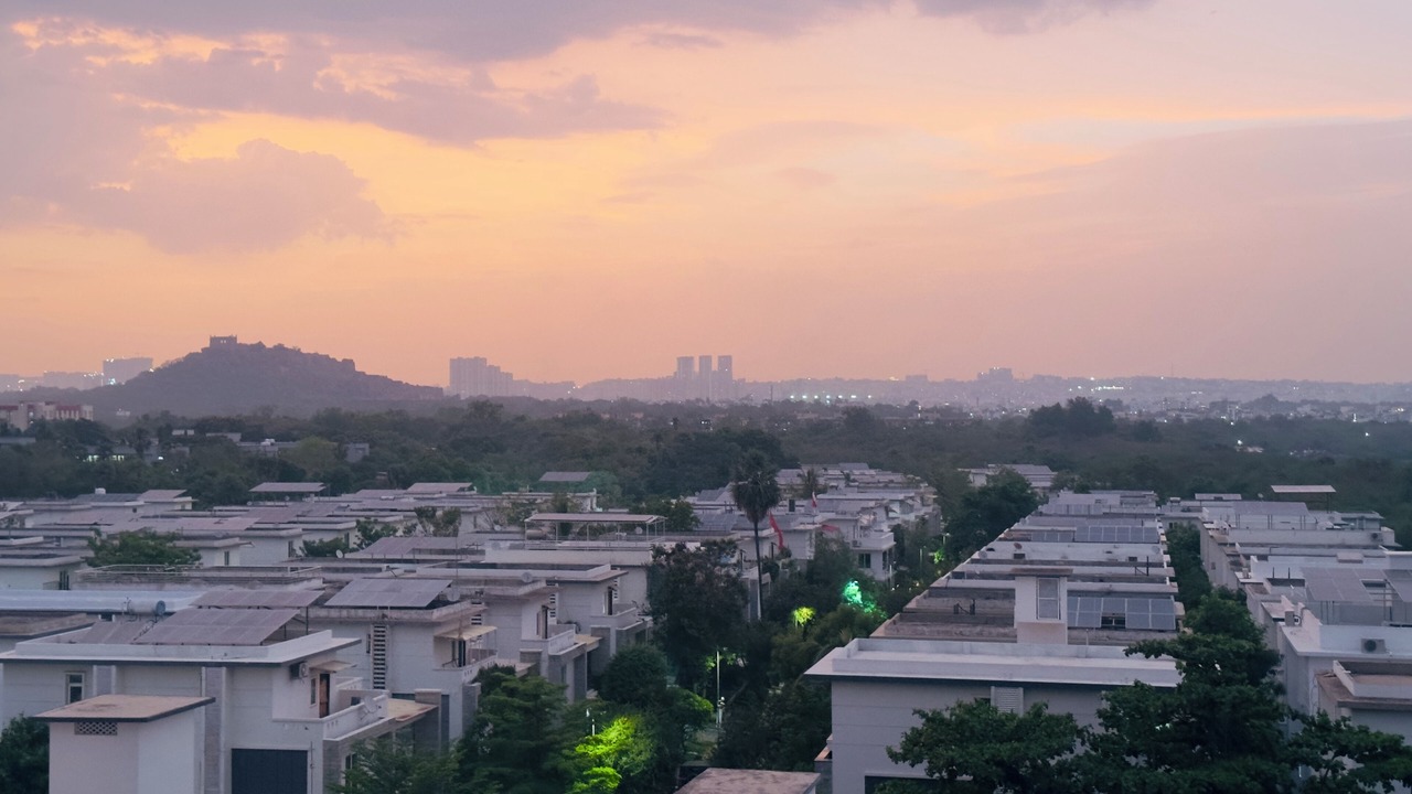 Photo of Others in Hyderabad