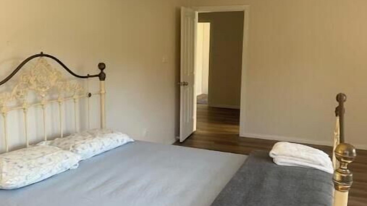 Photo of Bedroom in Dural