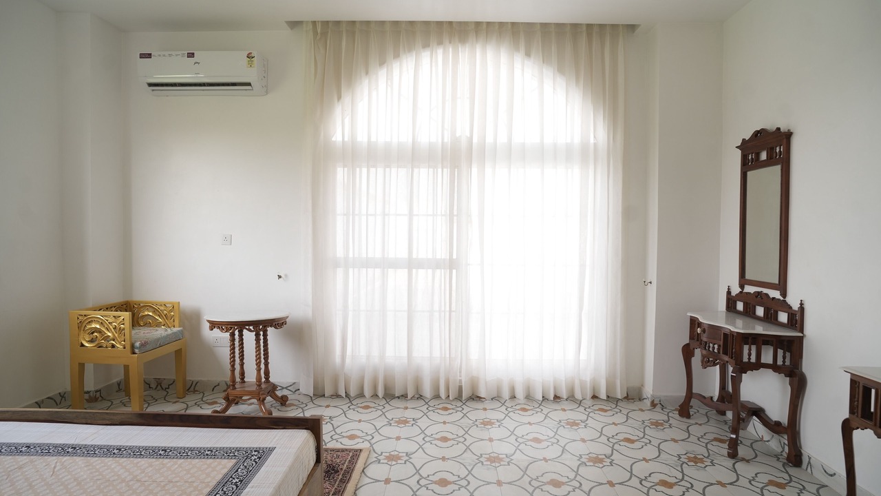 Photo of Bedroom in Bissar Akbarpur