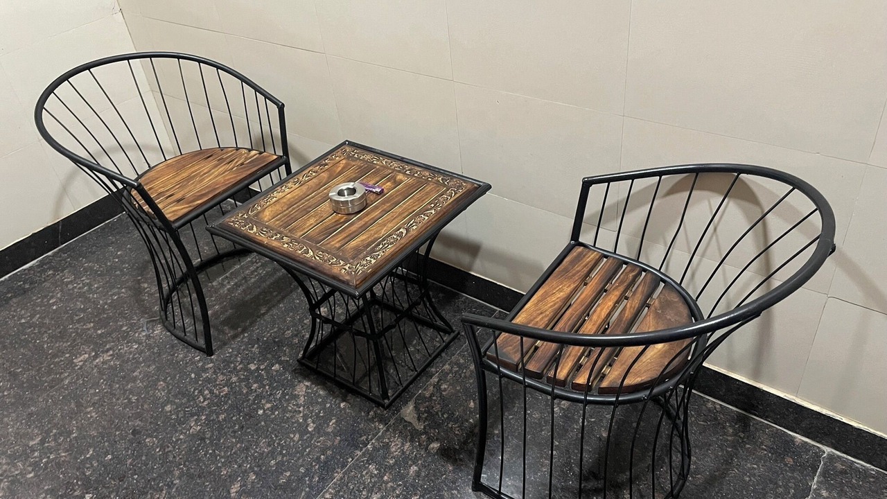 Photo of Others in Gurugram