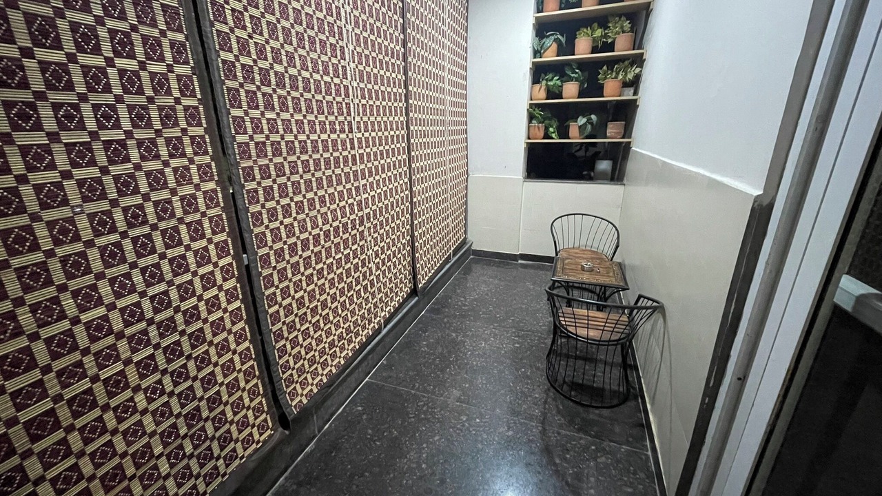 Photo of Others in Gurugram