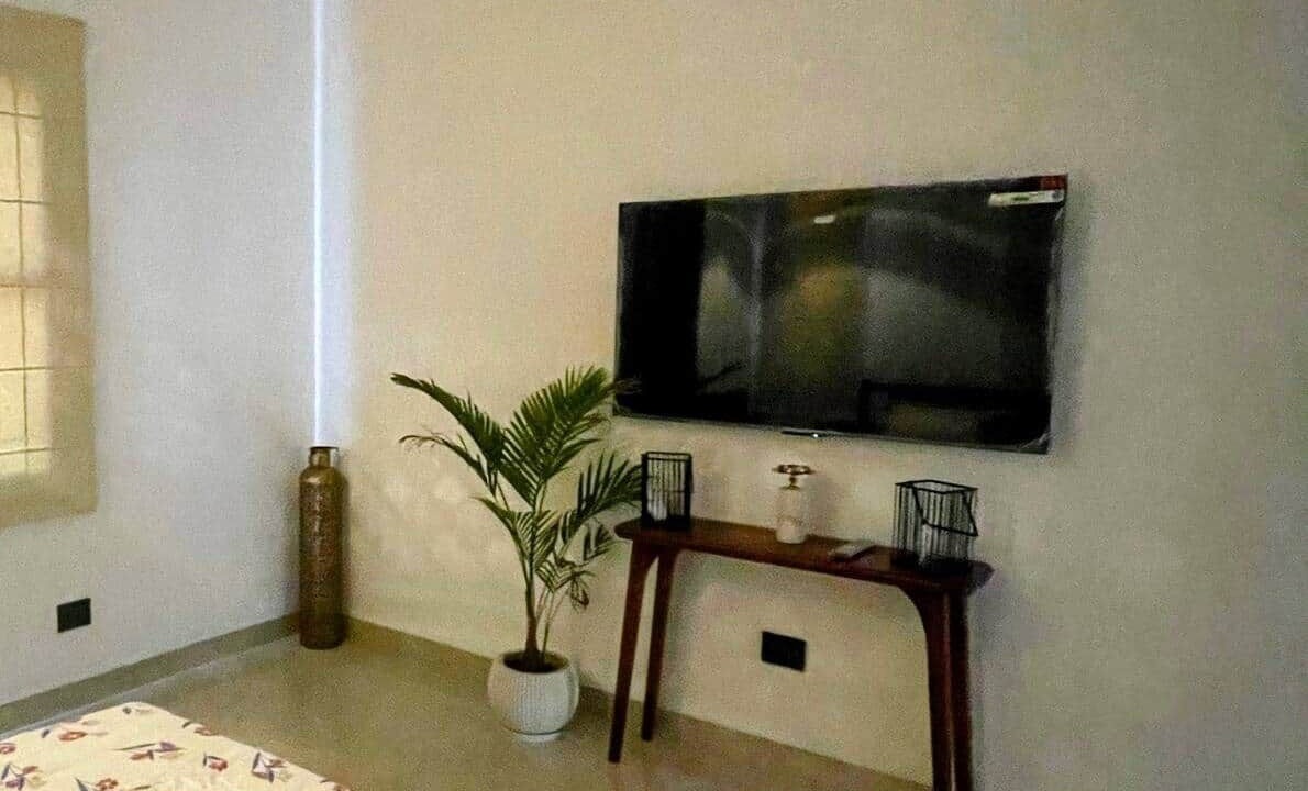 Photo of Bedroom in Udaipur District