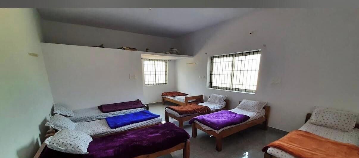 Photo of Bedroom in Belur