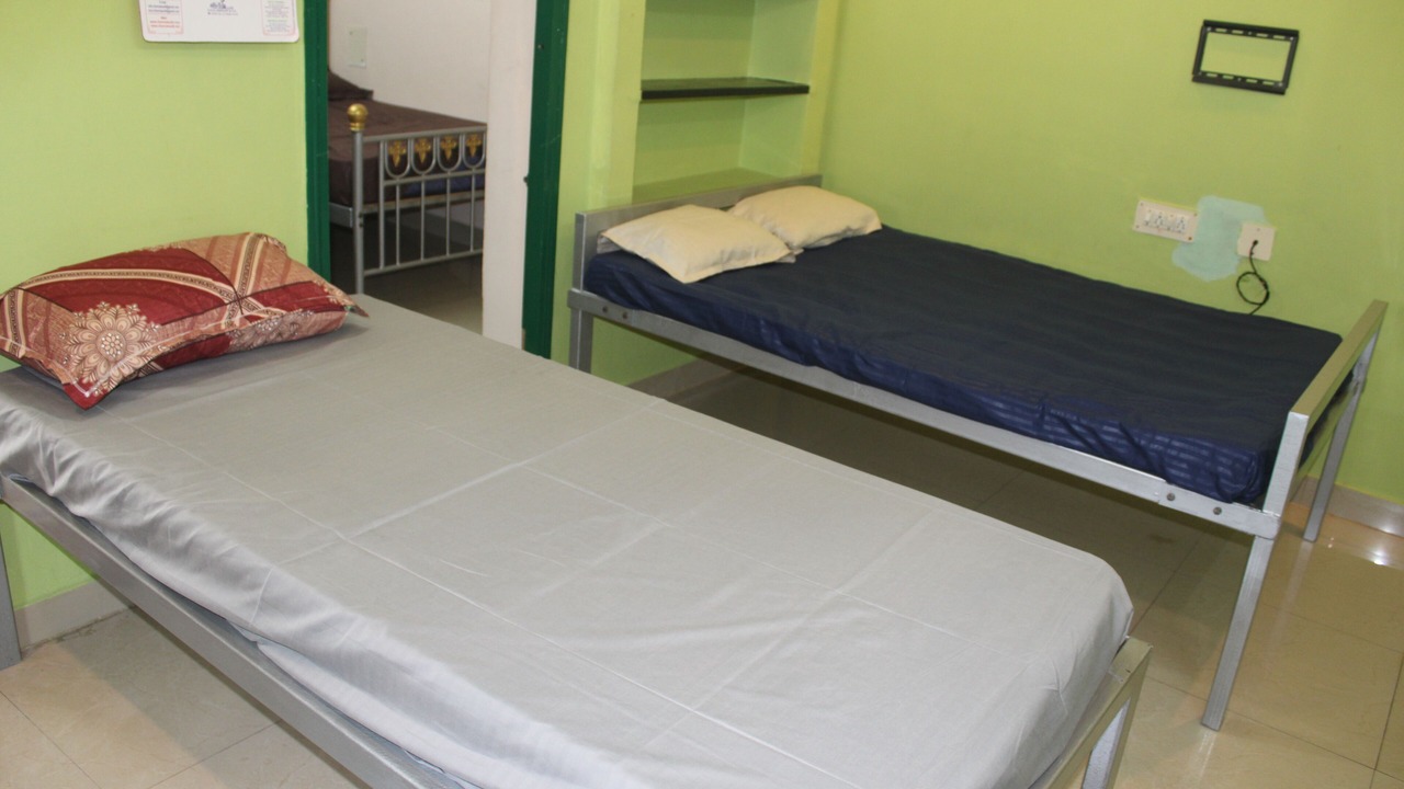 Photo of Bedroom in Tiruvannamalai