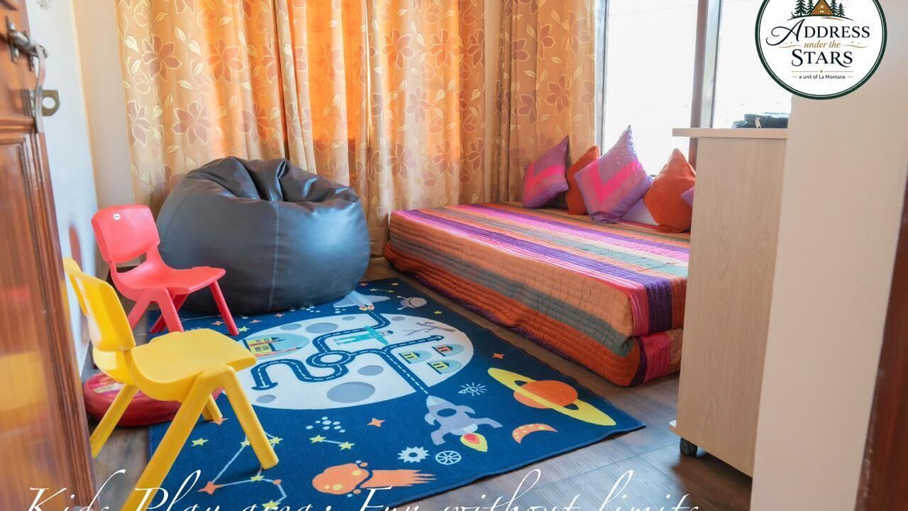 Photo of Bedroom in Sidhpur