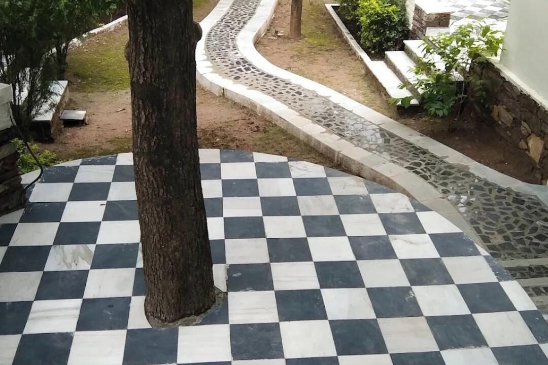 Photo of Outdoor in Bedla