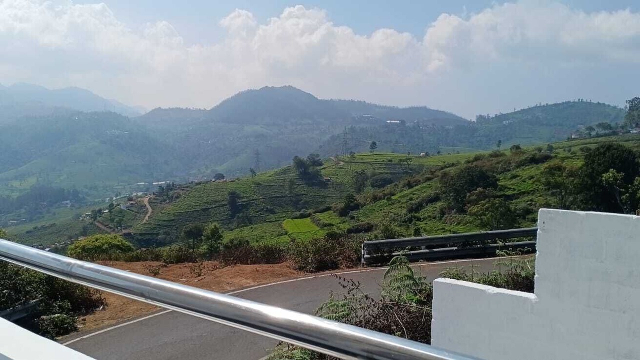 Photo of Outdoor in Kotagiri