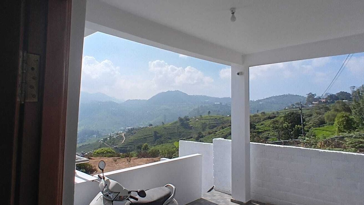 Photo of Outdoor in Kotagiri