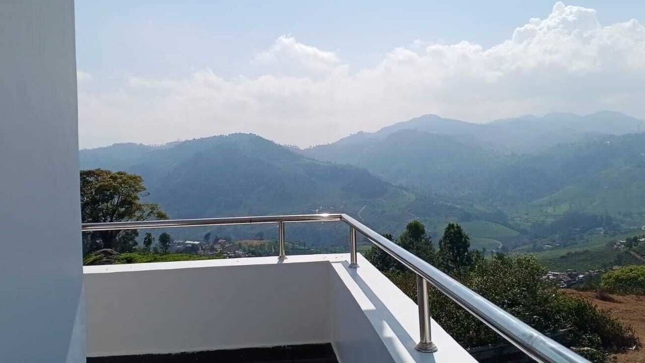 Photo of Outdoor in Kotagiri