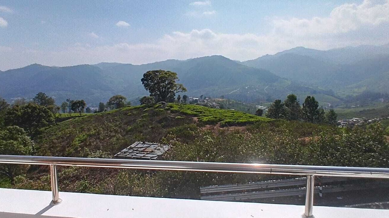 Photo of Outdoor in Kotagiri