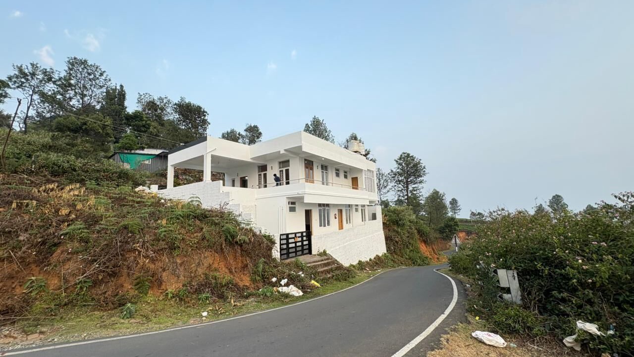 Photo of Outdoor in Kotagiri