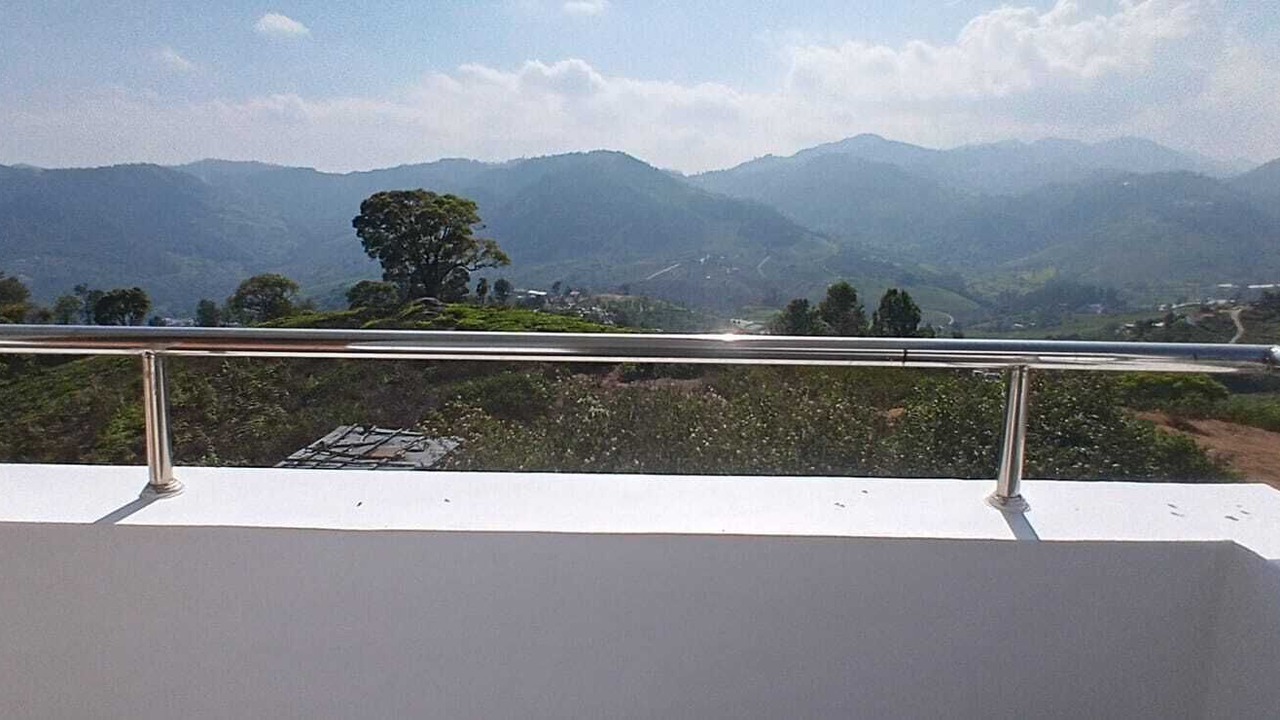 Photo of Outdoor in Kotagiri