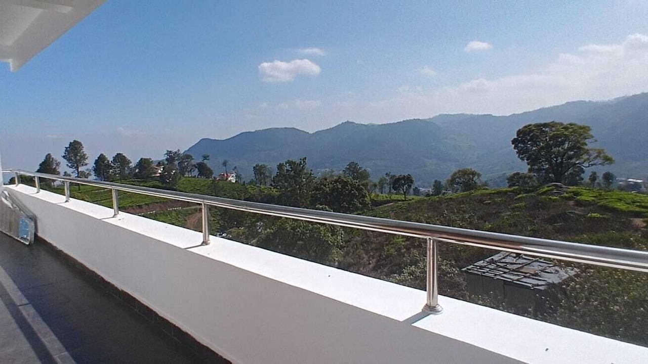 Photo of Outdoor in Kotagiri