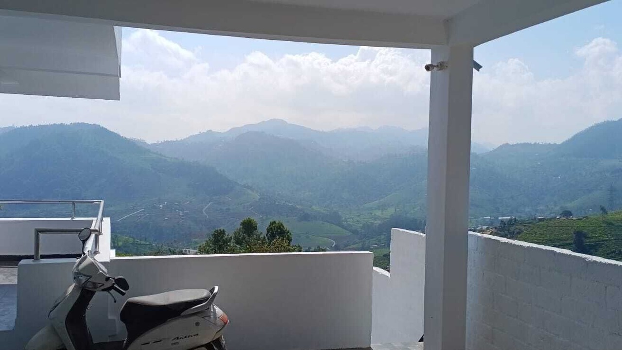 Photo of Outdoor in Kotagiri