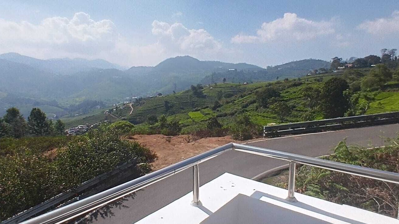 Photo of Outdoor in Kotagiri