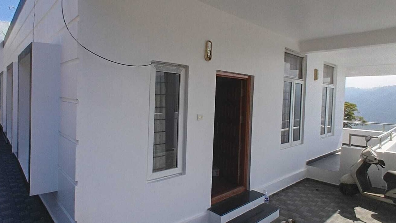 Photo of Outdoor in Kotagiri