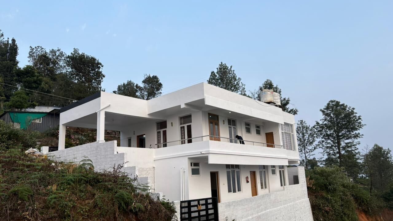 Photo of Outdoor in Kotagiri