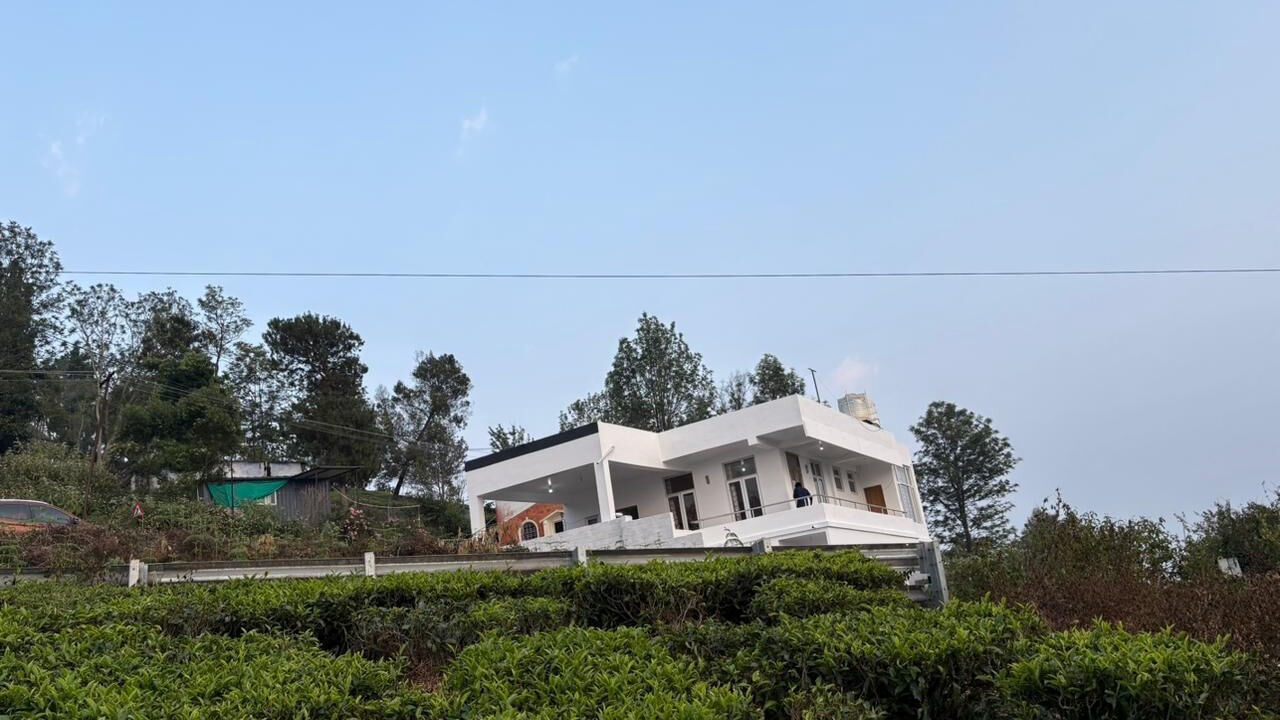 Photo of Outdoor in Kotagiri