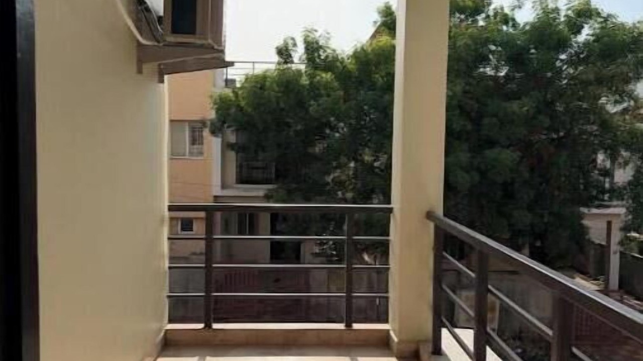 Photo of Outdoor in Hyderabad