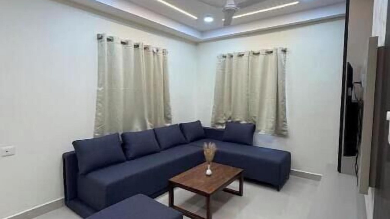 Photo of Livingroom in Hyderabad