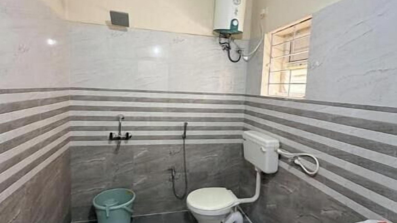 Photo of Bathroom in Hyderabad