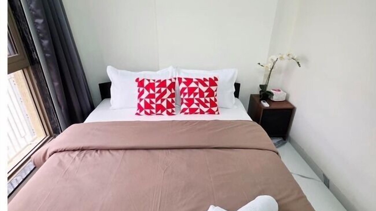 Photo of Bedroom in Kurla West
