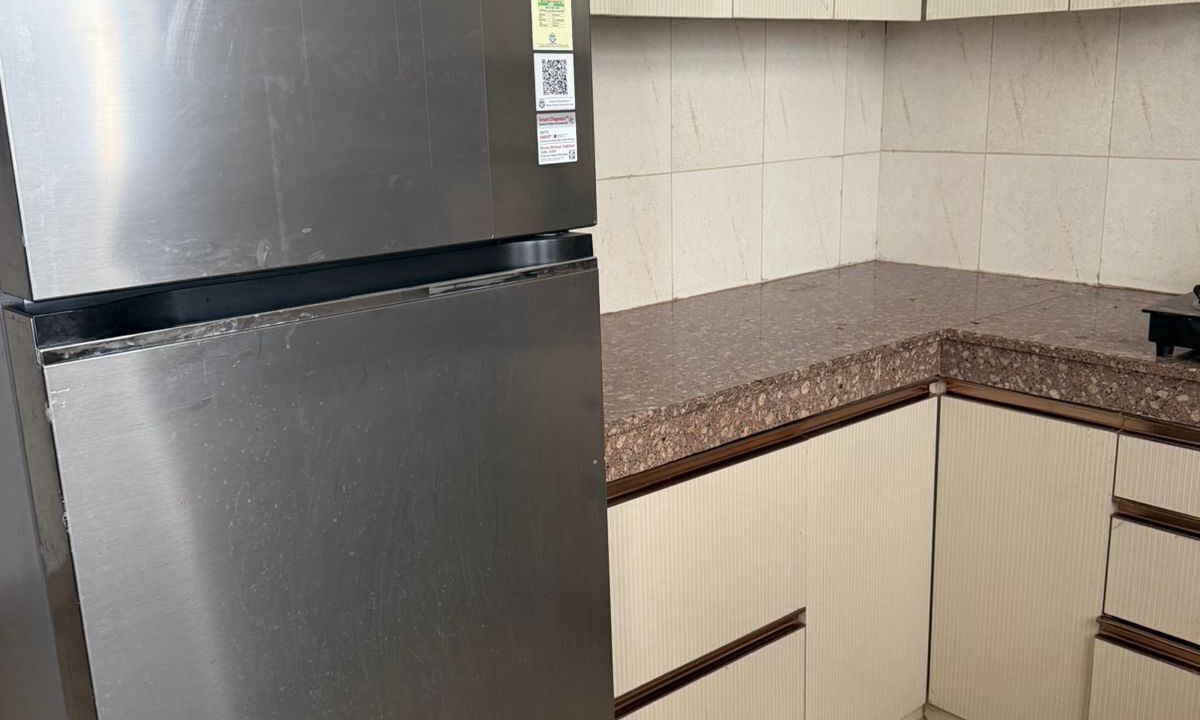 Photo of Kitchen in Noida