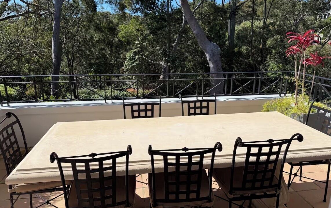 Photo of Outdoor in Mosman