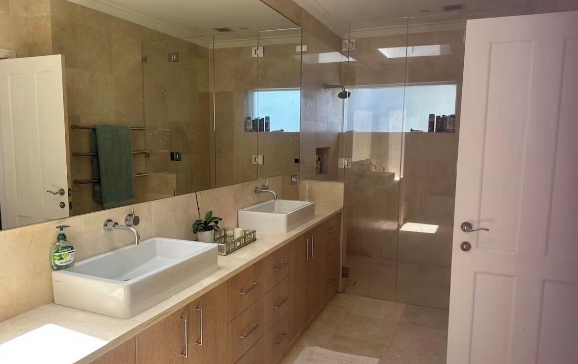 Photo of Bathroom in Mosman